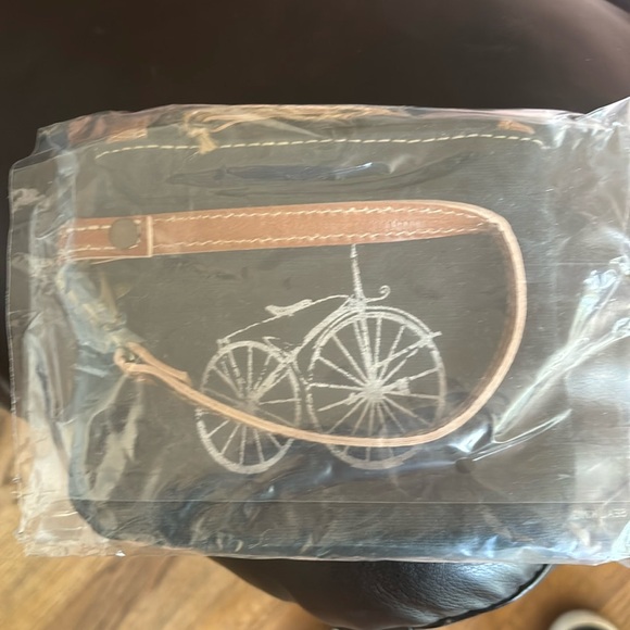 Stylish purses - Picture 10 of 10